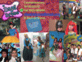 /album/fotogaleria-servicios/animacion-infantil-2014-gif/